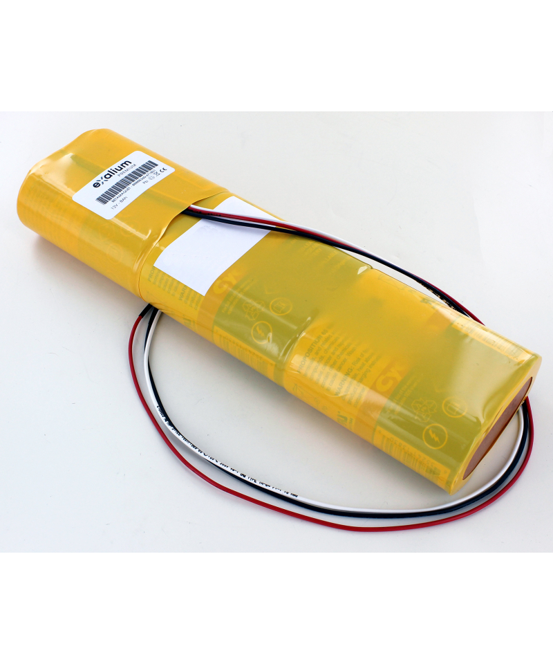 Betamaquet- Maquet MAQUET SPECIFIC MODELS 12V Betamaquet- Maquet MAQUET SPECIFIC MODELS 12V