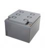 Batterie Plomb 12V 25Ah DYNO EUROPE (168X178X124) (DGY12-26EV) 