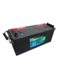 Batterie Plomb Gel 12V 120Ah (513x189x223) (DGY12-120DEV)