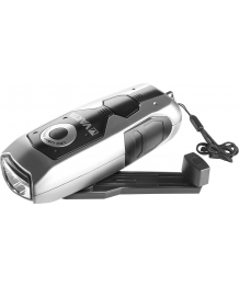Dynamo Light Led Varta
