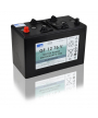 Battery Lead 12V 76Ah Exide (330X171X236) (GF12076V)