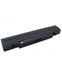 Batteria Sostitutiva Per Medion BTP-DTBM | 11,1V 5200mAh Li-Ion | Compatibile Al 100%