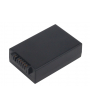 Batterie 3.7V 2Ah Li-Ion PSION WorkAbout Pro G3, G4 (1050494-002)
