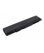 Batterie Li-Ion 10.8V 4400mAh type TOSHIBA PA3588U-1BRS (Tecra A9-S9020V)