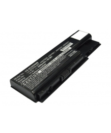 Batterie 11.1V 4400mAh Li-Ion type ACER (AS07B31)