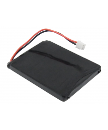 Battery 3.7V 650mAh for Ascom D41