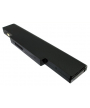 Batterie 10.8V 4400mAh Li-Ion type ASUS A72, X77VN (A32-K72)