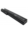 14.4V 4400mAh Li-ion tipo HP HSTNN-IB75