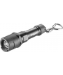 Mini torche Indestructible LED key Chain 1AAA (16701101421)
