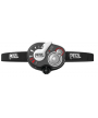 Lámpara frontal E + Lite con enrollador Petzl 3 Led (e + LITE) (e + LITE) (e + LITE) (e + LITE) (e + L (E02