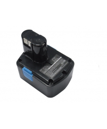 Batteria per Hitachi 14.4 v 3.0 Ah NiMH