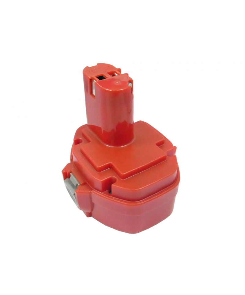 Аккумулятор makita 14v