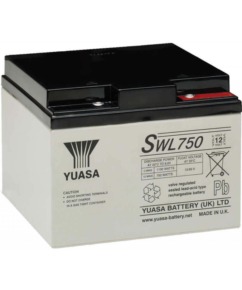 Аккумулятор 12v 25ah Аккумулятор 12v 25ah