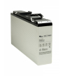 Batería Plomo 12V 166Ah Yuasa (548X110X286) M10 (YFT150-12) 