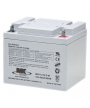 BATTERIA GEL 12V 40Ah MK M40-12SLDM
