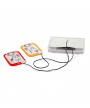 Electrodos adulto /enfants a CR2 PHYSIOCONTROL (11101-000021)
