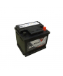 Batterie Démarrage 12V 45Ah 360EN (207x175x175) +D (418MF) (545.059.039SMF)