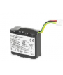 Batterie 14.4V 4.3Ah pour aspirateur de mucosités E341 ATMOS (319.0015.0) (319.0030.0) ( (319.0031