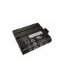Batterie 16.8V 3.5Ah (RRC2054)