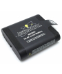 Batterie 14.4V 3.4Ah INSPIRED ENERGY (ND2054HD34)