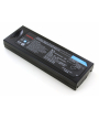 Batterie 11.1V 4,6Ah pour moniteur Accutor+ MINDRAY (115-018015-00) (115-018011-00)