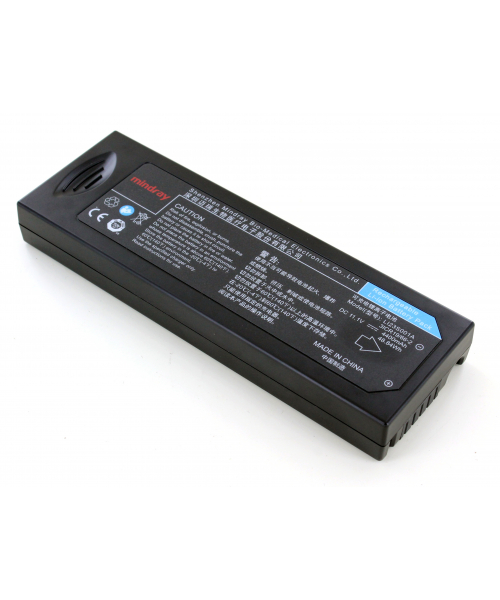 Accutor+ Mindray 11,1V Accutor+ Mindray 11,1V