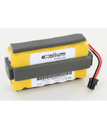 Battery 16.8V 1.7Ah for irrigation pump AHTO STRYKER