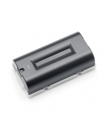 Batería 7,4 v 2,6 Ah para visiotesteur SureSight WELCH ALLYN (72420)