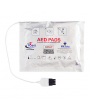 Original adult electrodes for AED PRO LIFEPOINT