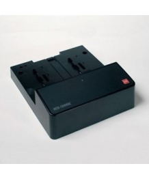 Caricabatterie per LP15 di ricambio PHYSIOCONTROL (11141-000115)