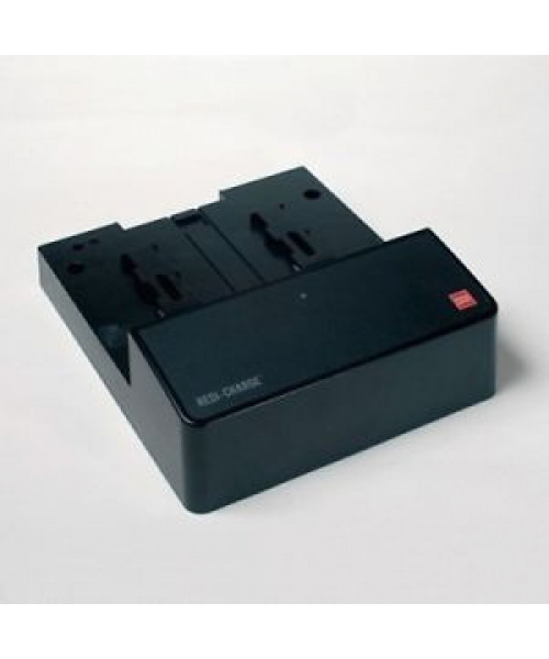 Chargeur pour LP15 PHYSIOCONTROL (11141-000115)