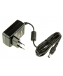 fuente de alimentación de conmutación de 12V 1A-pozo medio (GS12E12-P1J) (GS12E05-P1J)