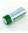 Battery 3.2 V 5Ah Li-FePo4 26650 for torch I9R iron led Lenser (500859)