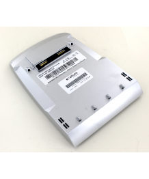 Battery 16.8V 4Ah for ventilator Vivo 40 - Aucun fabricant -
