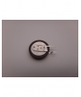 batteria al litio 3V con 2 piccots (VL1220-FCN) (VL-1220/FCN)