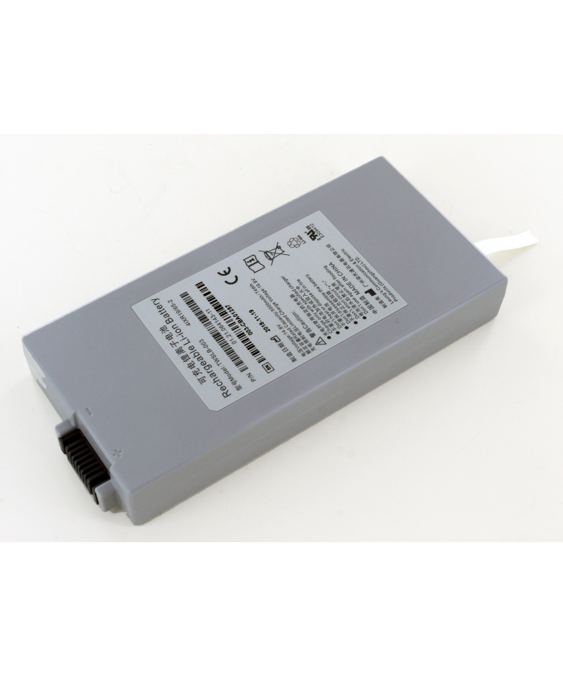 Vista battery аккумуляторы