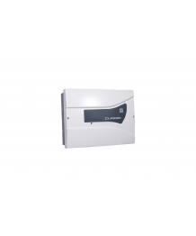 Caja CLASSIC 24V 6A C24 sin batería-listón (1040624000)