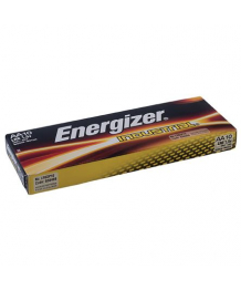 Alkaline battery LR6 Industrial Energizer