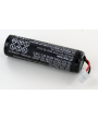 Batterie 3.7V 2.8Ah pour pipette S1 THERMO SCIENTIFIC