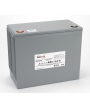 Batterie plomb DataSafe 12V 130Ah Enersys (12HX560+)