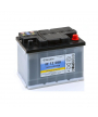 Battery Lead 12V 50Ah Exide (246X175X190) (FF12-050) 