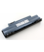 Batterie 10.8V 5.1Ah pour échographe edge SONOSITE (P15051-20)