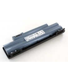 Batterie 10.8V 5.1AH pour échographe Edge SonoSite (P15051-20)