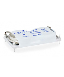 Batterie Ni-Mh 2.4V 250mAh Mémoguard Arts (803007)