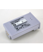 Batteria del monitor Medtronic CO2 (PM35BTY)