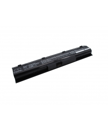 Batería 14.4V 4400mAh Li-ion batería para HP PROBOOK 4730 S