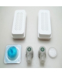 Kit de mantenimiento para Servo-I MAQUET (6532621)