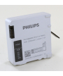Batterie 10.8V 2Ah pour moniteur Intellivue X3 PHILIPS (989803196521)