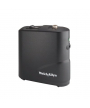 Portable love source for Lumiview WELCH ALLYN (75200)
