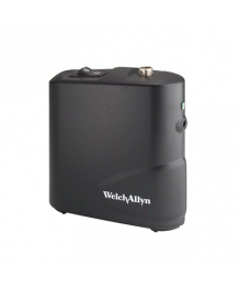 Source d'aimentation portable pour Lumiview WELCH ALLYN (75200)
